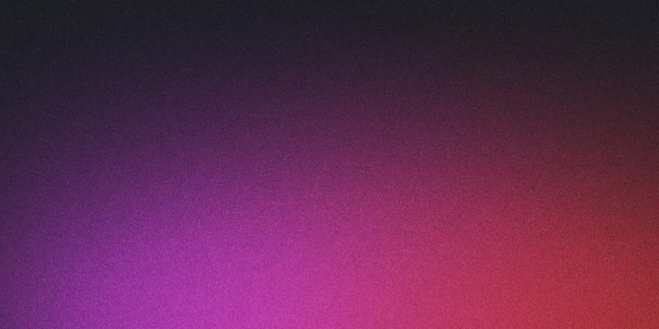 Spring Security深度解析与实战