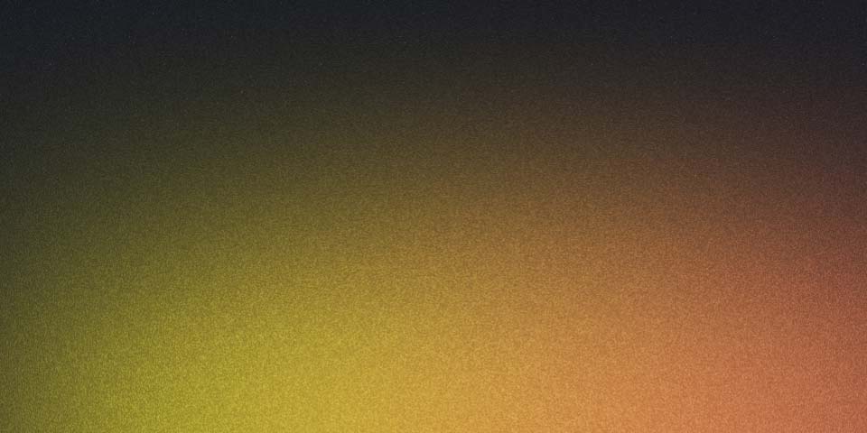 微服务架构实践与思考